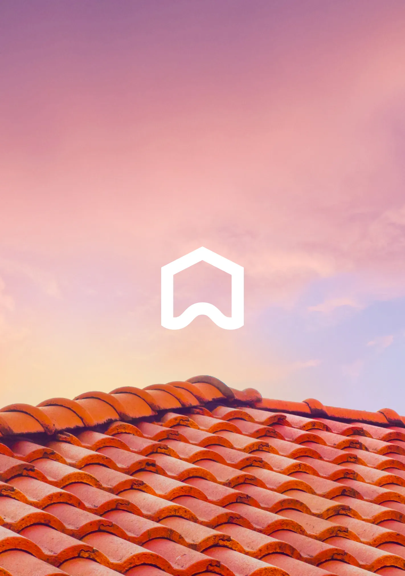 Vue portrait gauche roujtuil