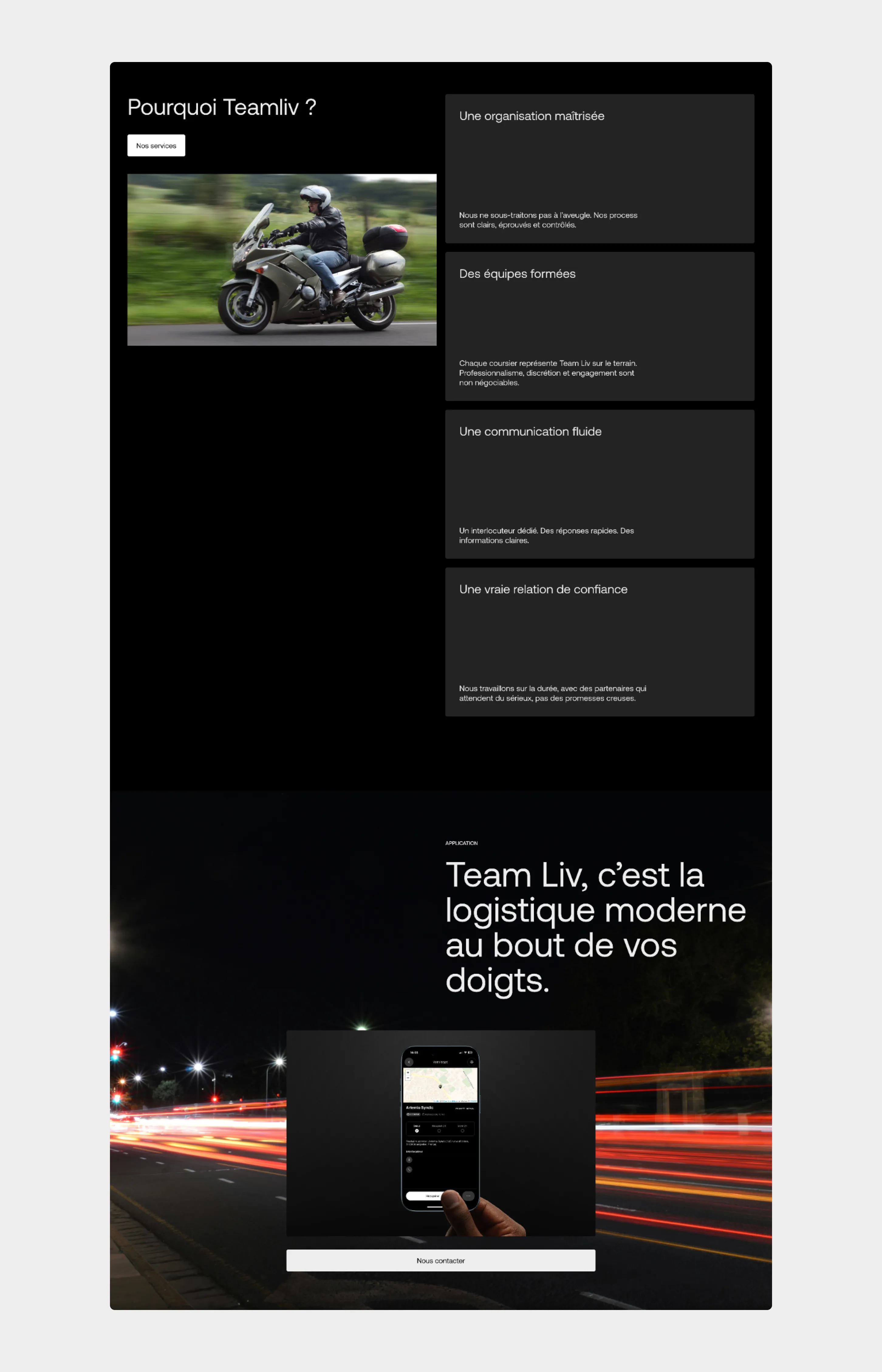 Vue paysage teamliv 10